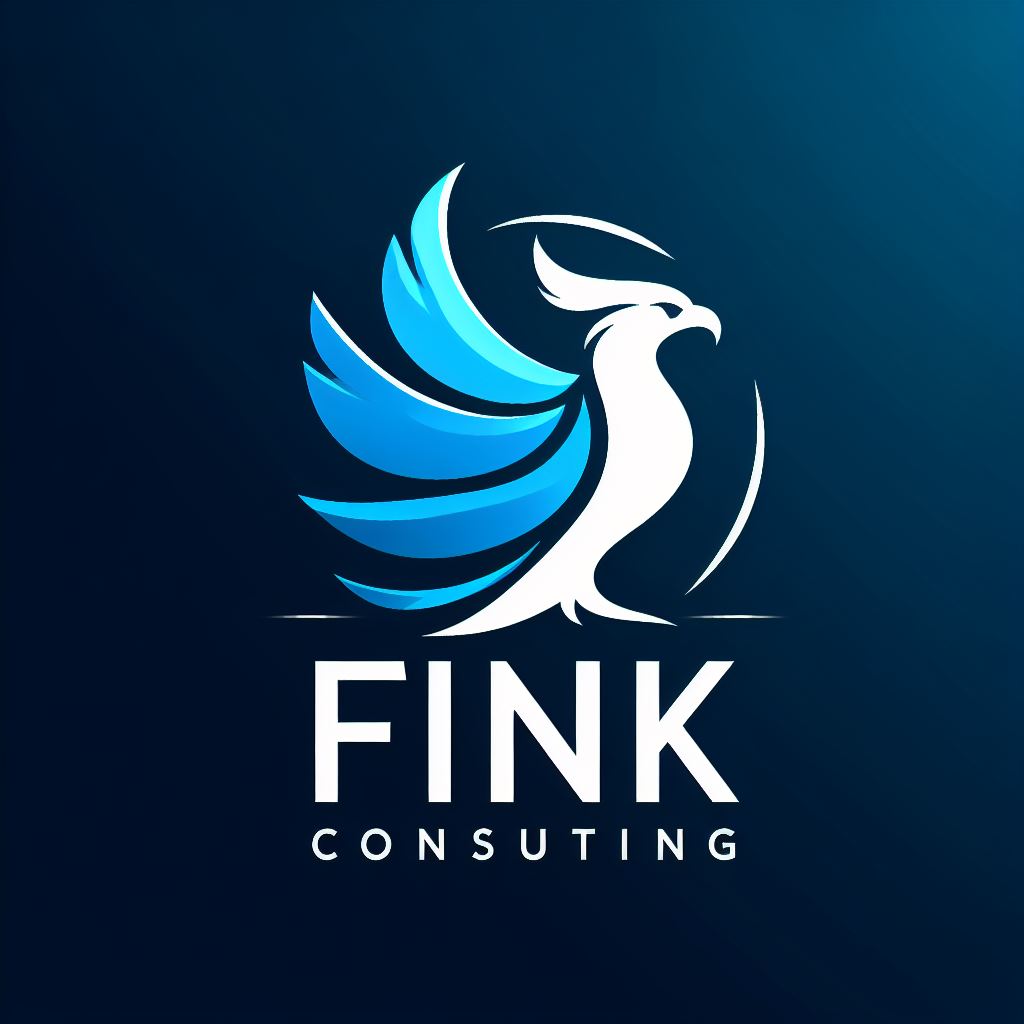 FINK CONSULTING